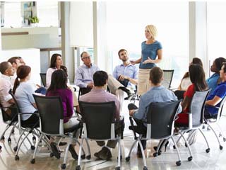 Личностаня эффективность оп.о.дпм.пм.дпм.допмюолвро.лвап.оо.оыа