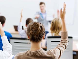 Командная работа