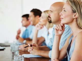 Помогите мне. Спасите