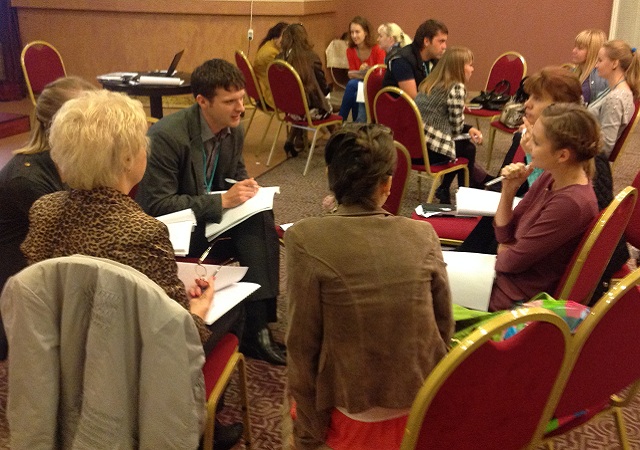 Почему запуск инноваций не дает эффекта