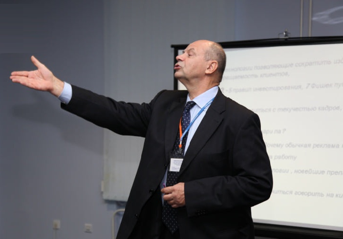 Как придумать метафору. Чек-лист создания оригинальных метафор